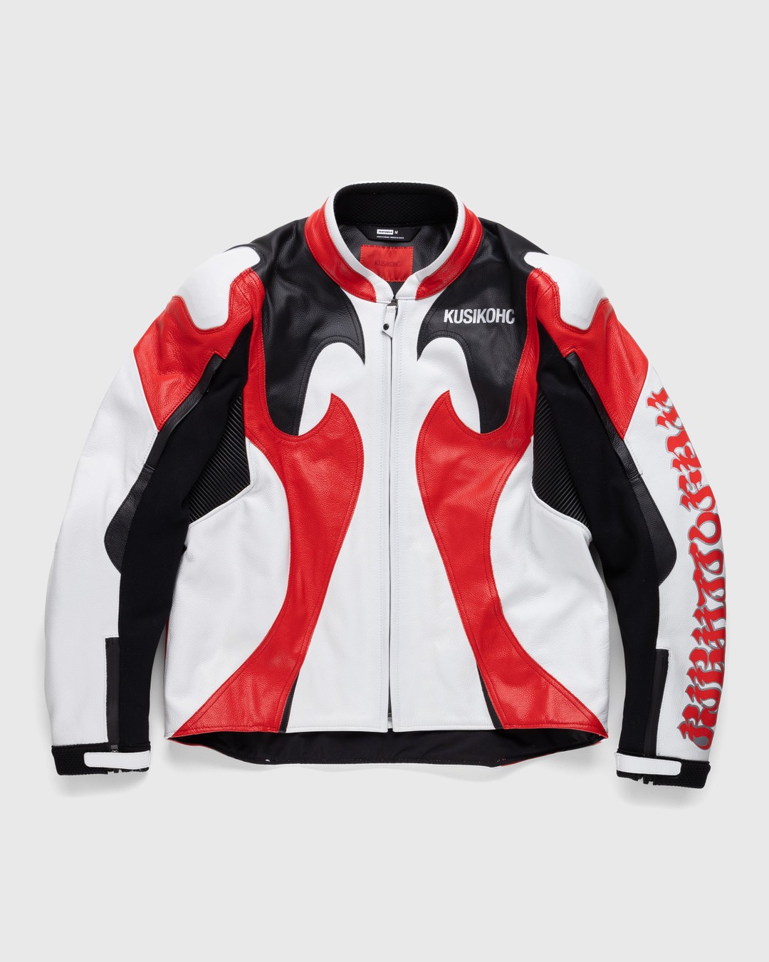 Carhartt jacket for motorcycle riding new arrivals
